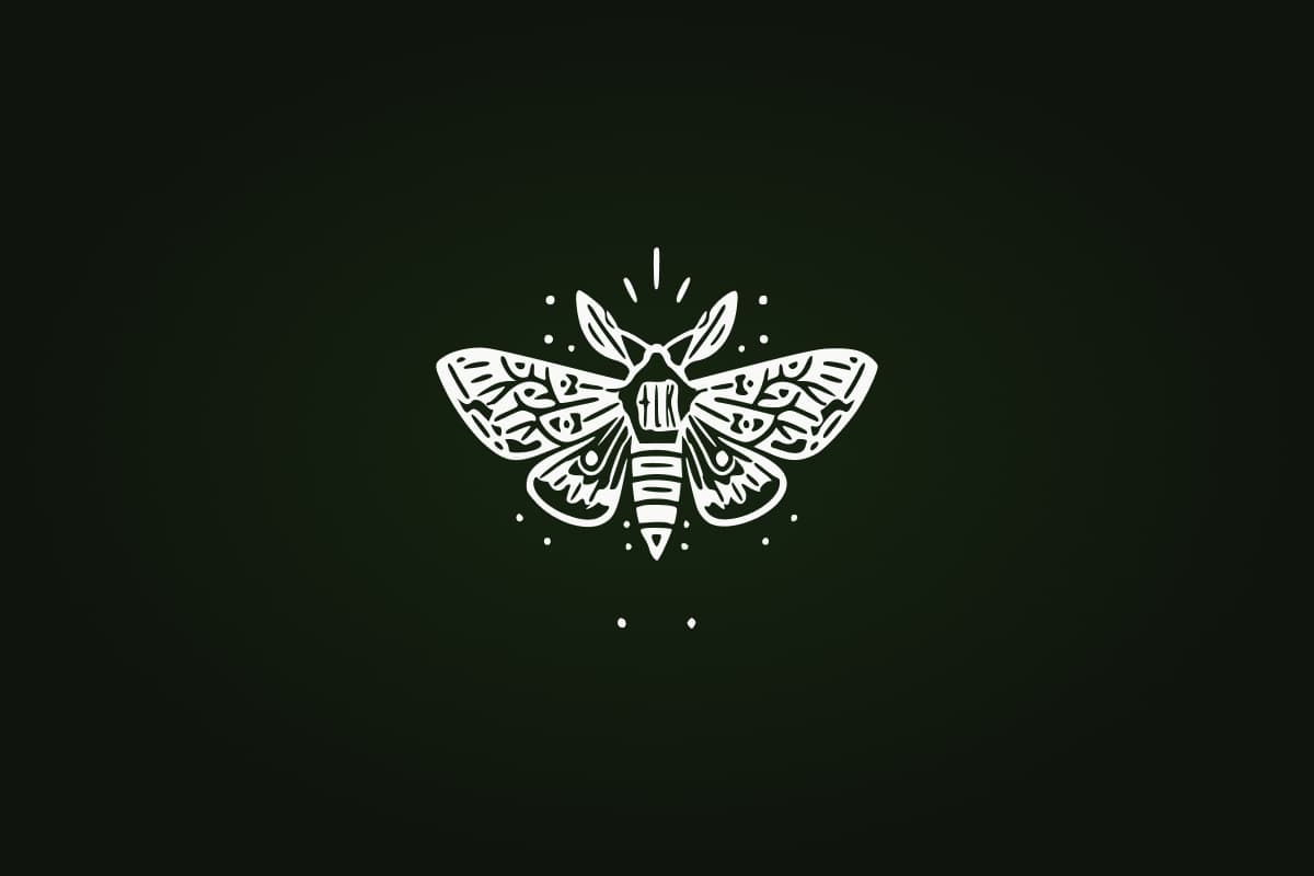 ALYS | Brand Redesign