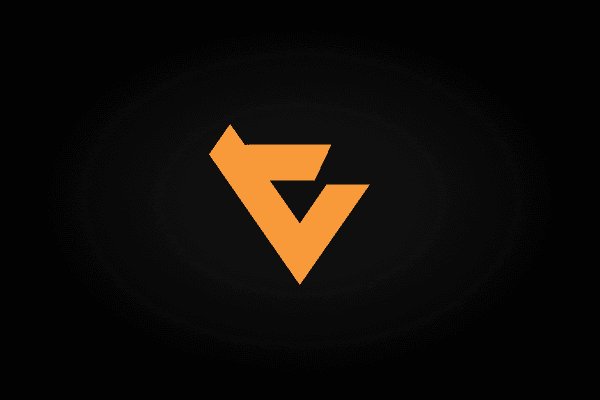 Teclead Ventures